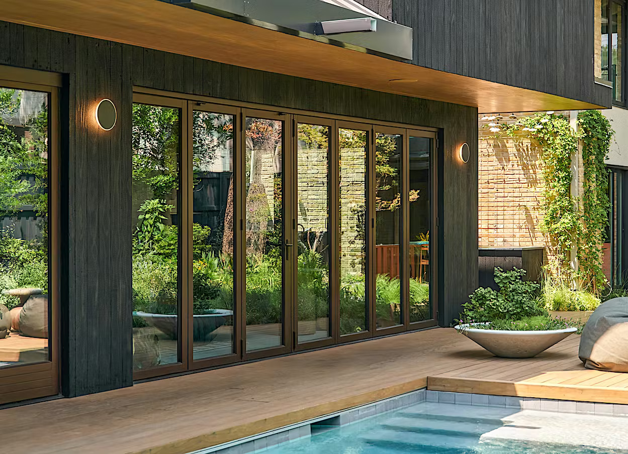 ahaconvert pool houses nanaawards blog image 3
