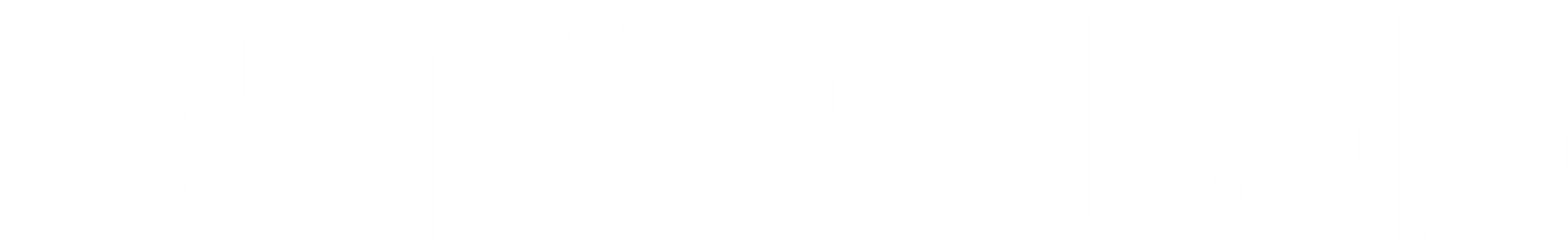 untitled 1
