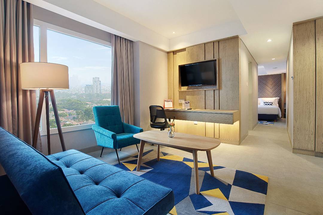cozzyid hotel murah hotel terdekat penginapan murah penginapan terdekat booking hotel booking hotel jakarta selatan sumber gambar bookingtogo